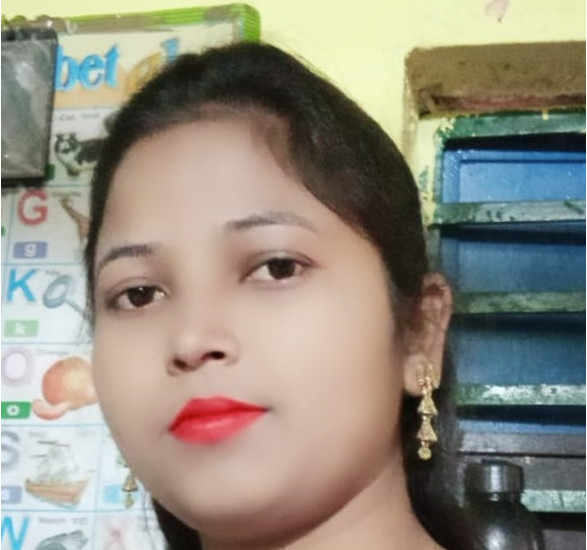 Rajnandini profile photo
