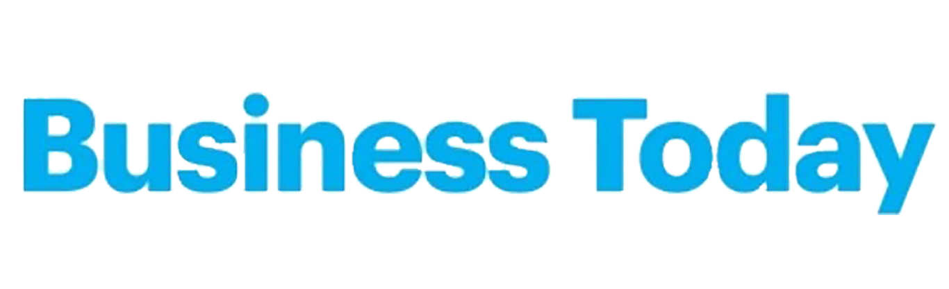 Business Today