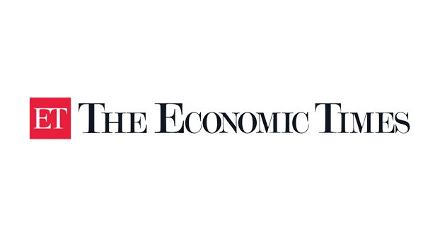 The Economic Times
