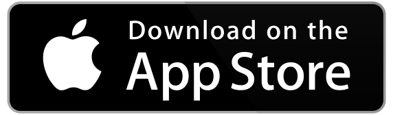Google play icon