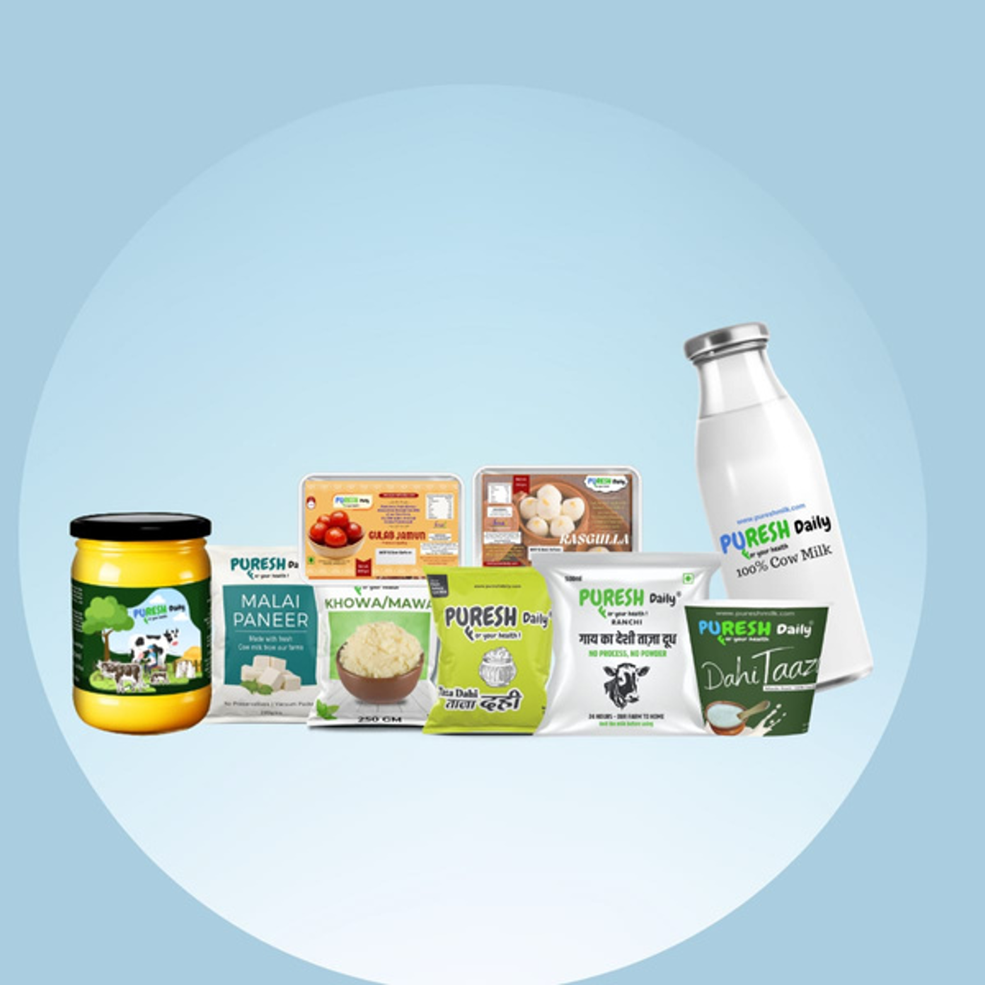 Why Frozen IQF Fruits and Vegetables and Healthier Than Those Direct Farm Consumed?