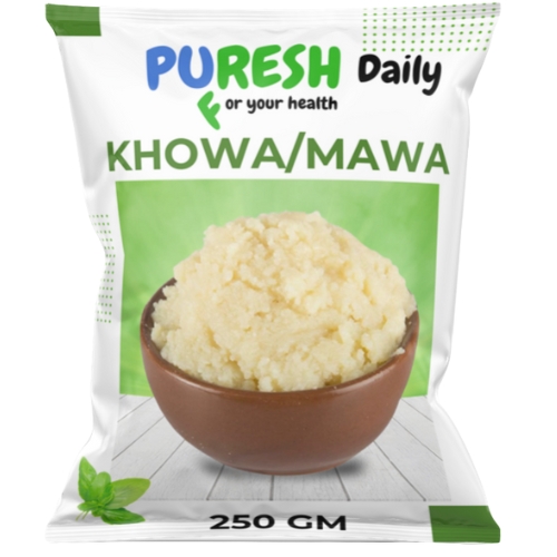 Khowa