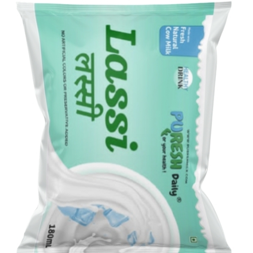 Lassi