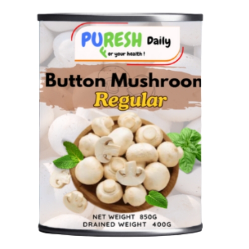 Mushroom